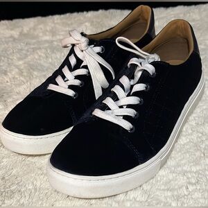 Kate Spade Fashion Sneakers